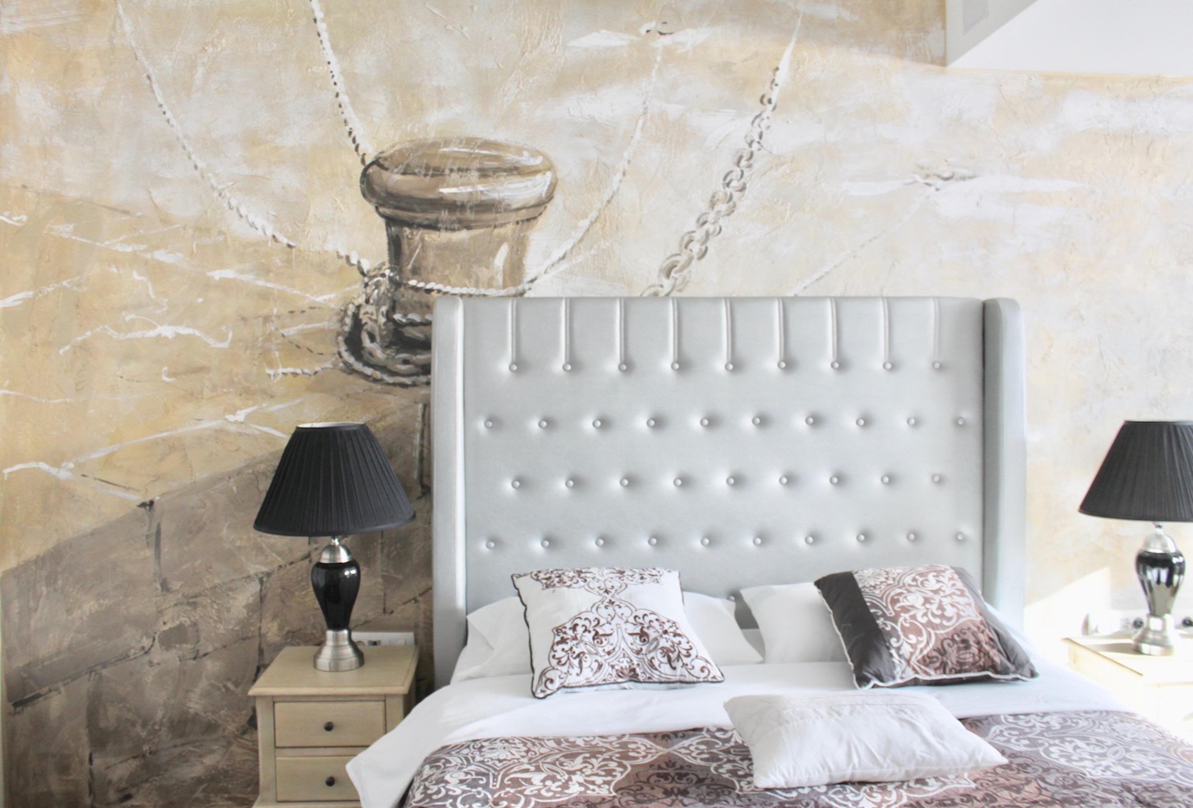 Prima Luce Downtown Hotel Сплит Екстериор снимка
