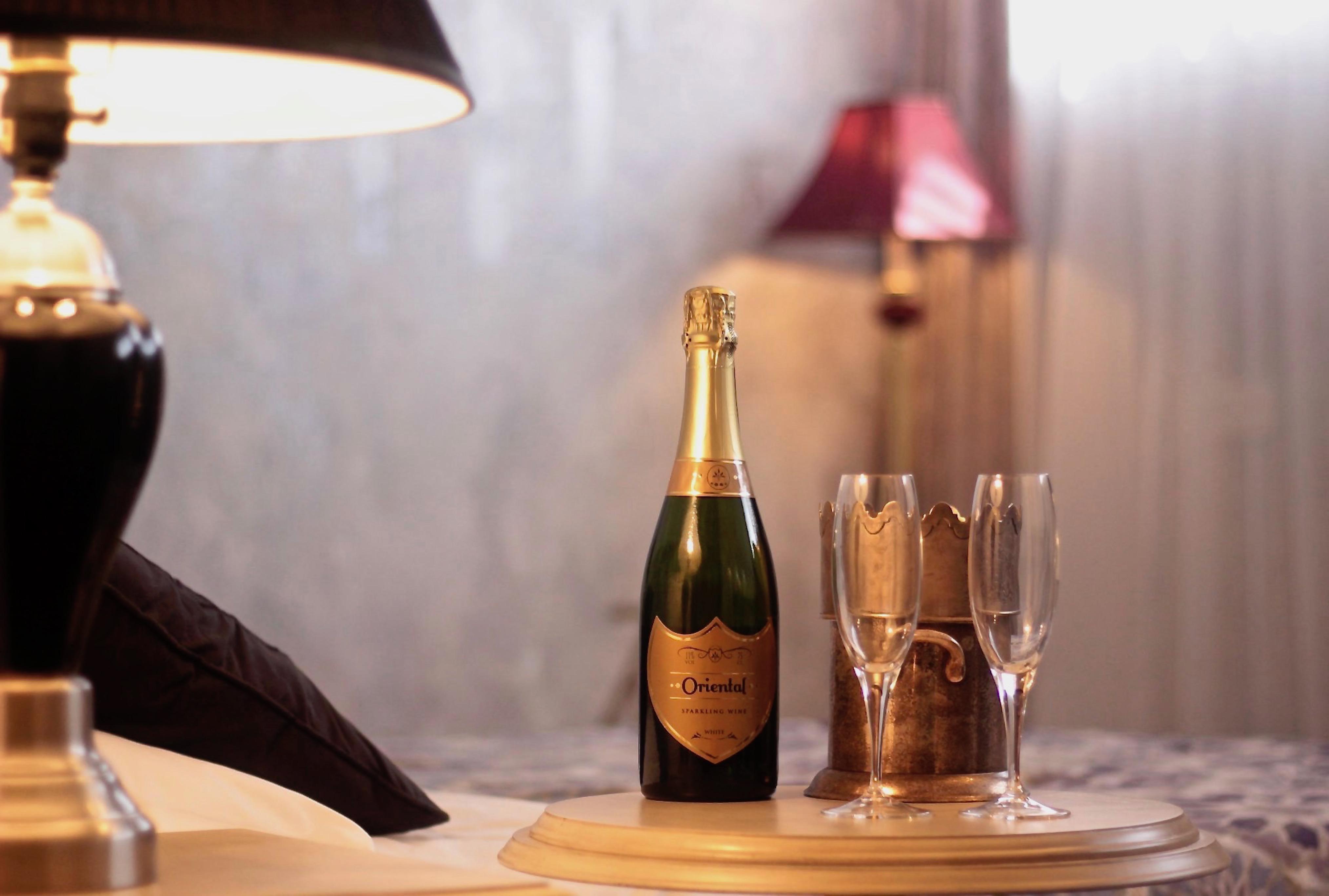 Prima Luce Downtown Hotel Сплит Екстериор снимка
