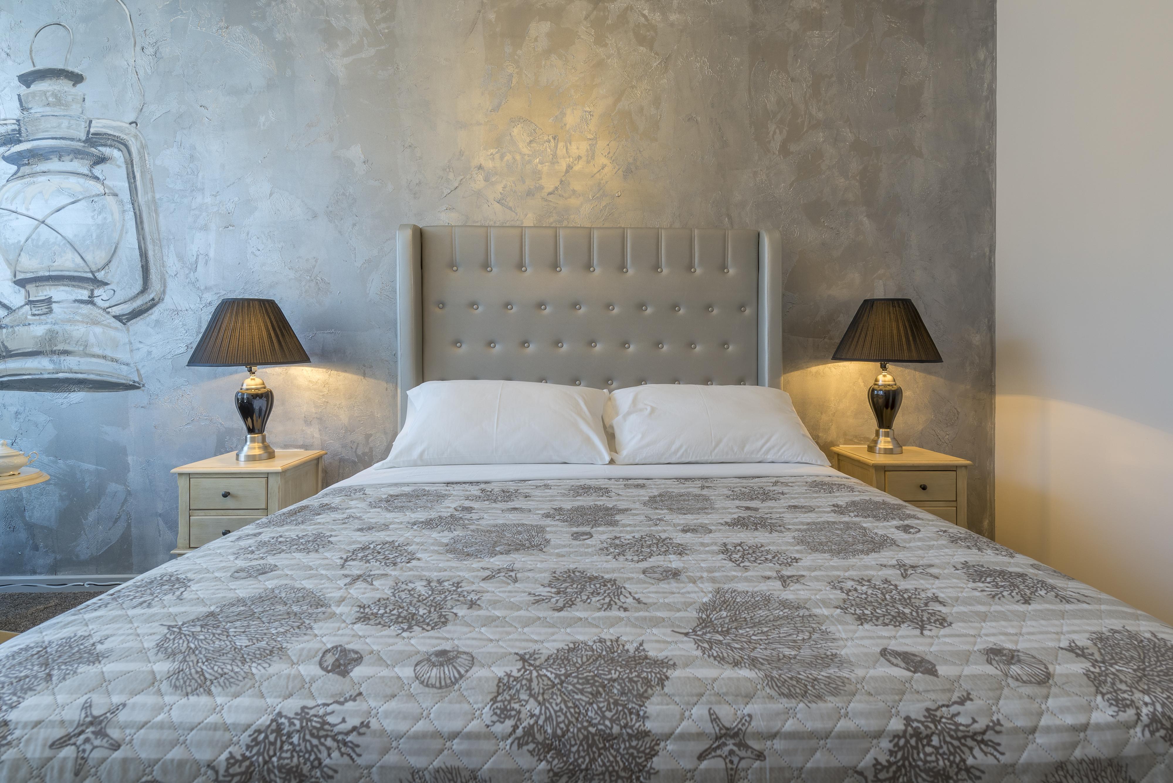 Prima Luce Downtown Hotel Сплит Екстериор снимка