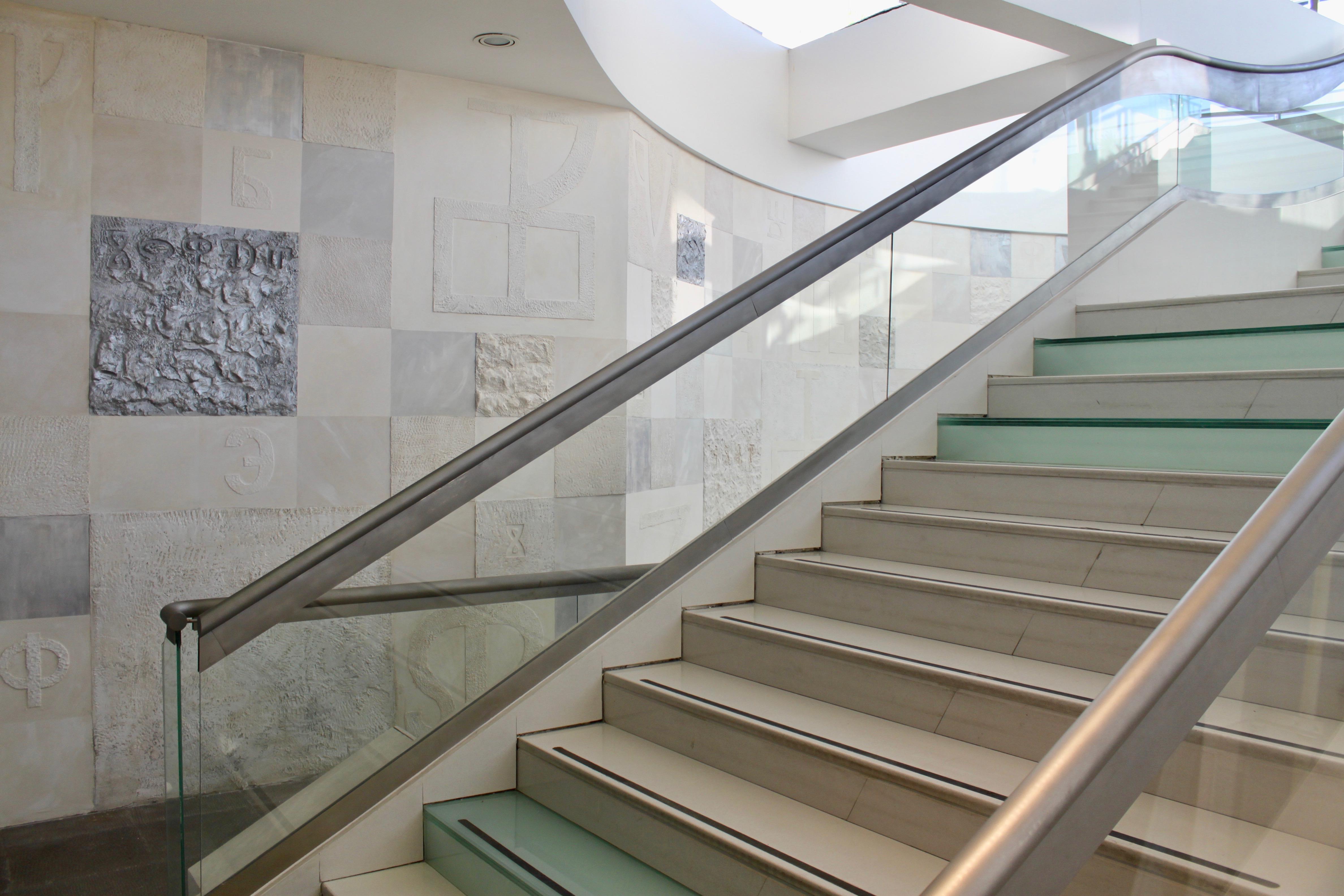 Prima Luce Downtown Hotel Сплит Екстериор снимка